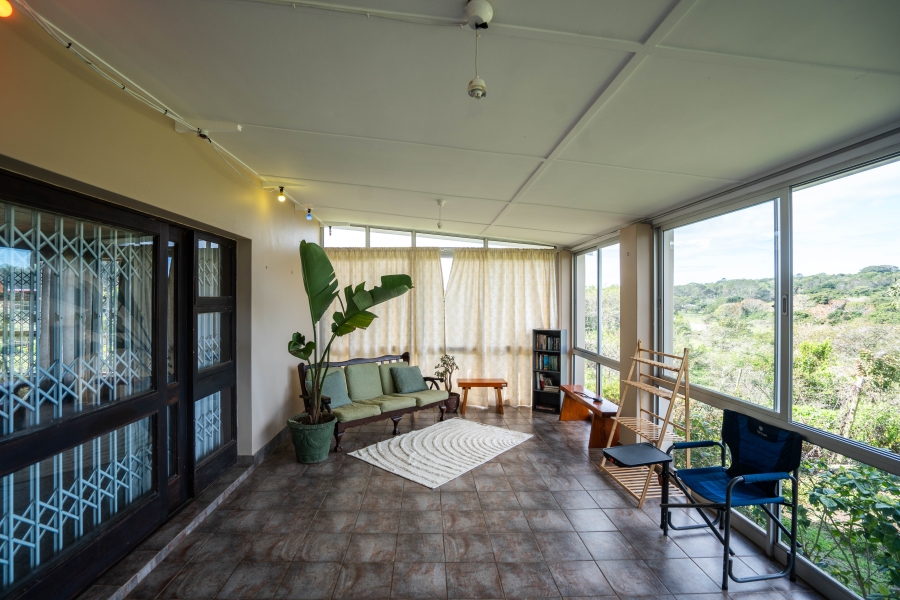 3 Bedroom Property for Sale in Bathurst Eastern Cape